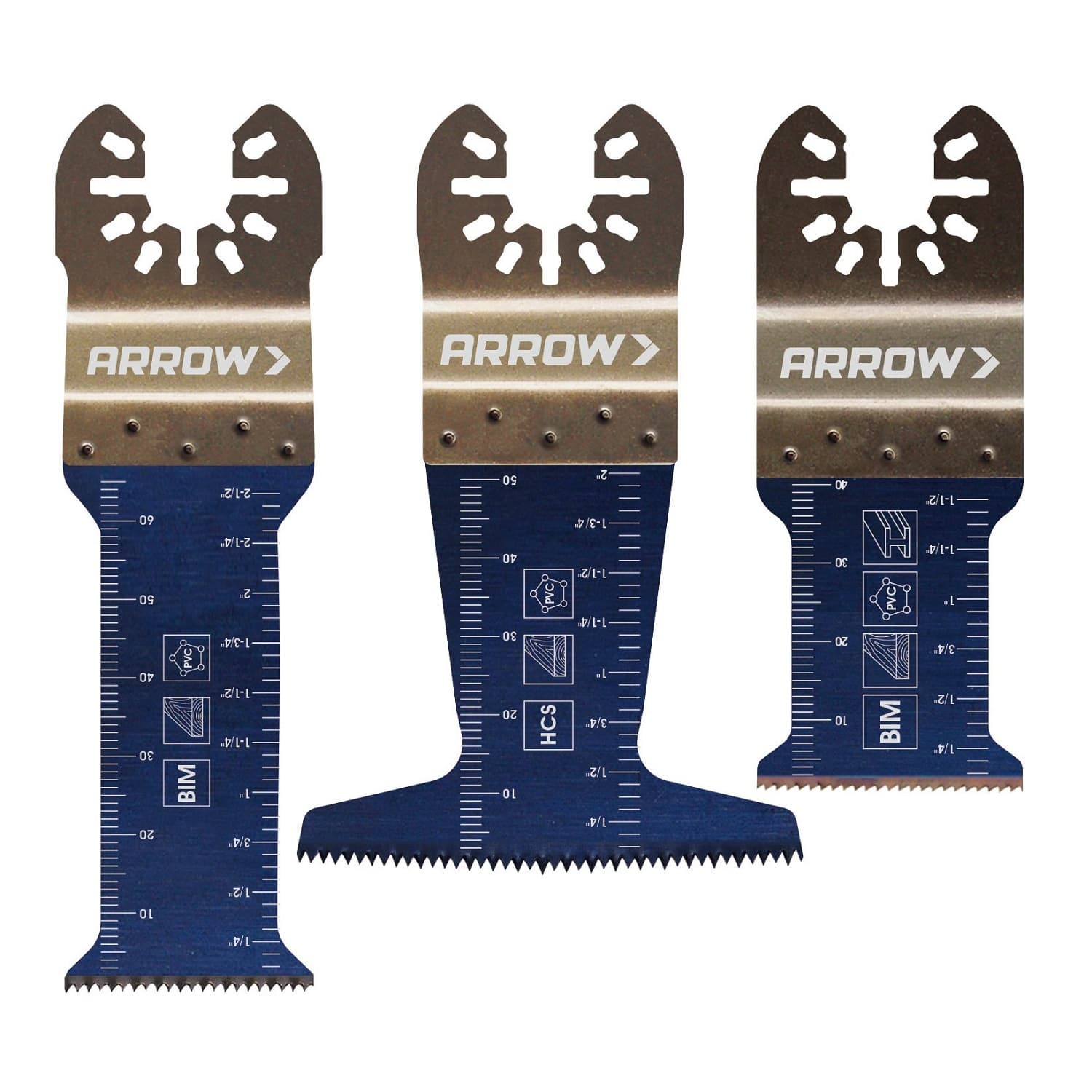 Arow Tools Arrow Tool Group